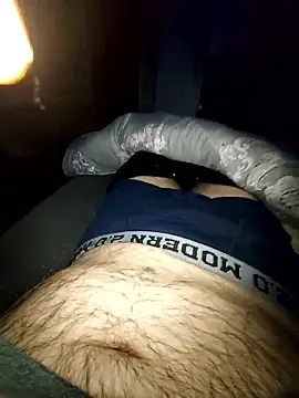 Snapshot of pascalino100 chatting on January 13, 2026, 10:03 pm pascalino100 online show from January 13, 2026, 10:03 pm