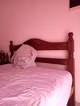 Loliluz 2095 online show from March 27, 2026, 7:26 pm