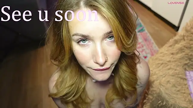 SpiceJessy online show from April 29, 2026, 3:05 pm