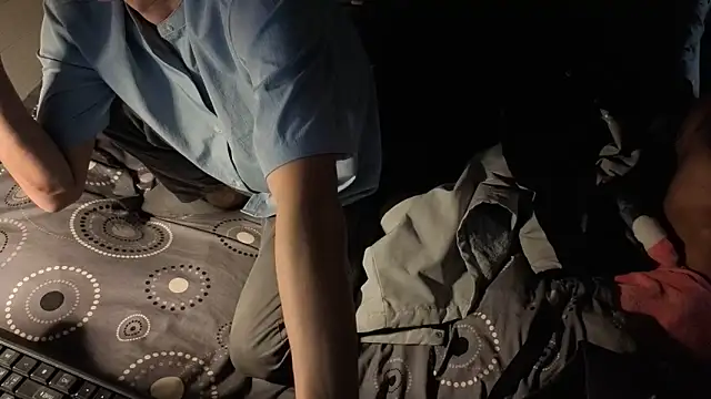 Snapshot of Big19Asia chatting on March 17, 2026, 4:32 pm Big19Asia online show from March 17, 2026, 4:32 pm