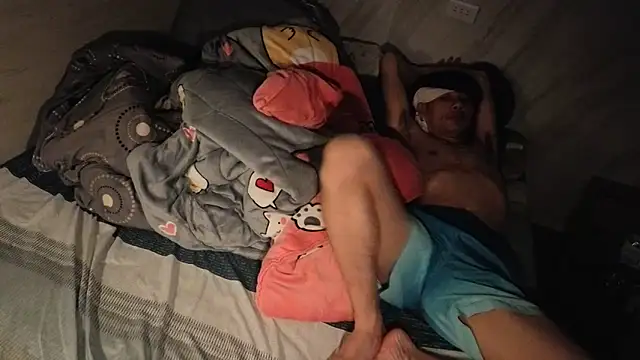 Snapshot of Big19Asia chatting on March 24, 2026, 5:02 pm Big19Asia online show from March 24, 2026, 5:02 pm