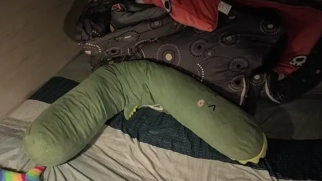 Snapshot of Big19Asia chatting on March 13, 2026, 5:40 pm Big19Asia online show from March 13, 2026, 5:40 pm