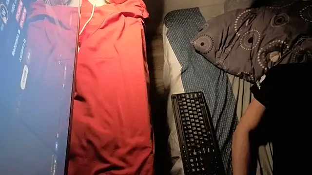 Snapshot of Big19Asia chatting on March 29, 2026, 4:41 pm Big19Asia online show from March 29, 2026, 4:41 pm