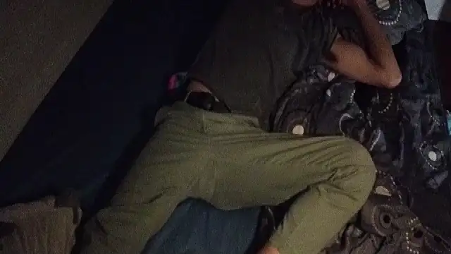 Big19Asia online show from November 15, 2025, 3:49 pm