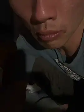 Snapshot of Big19Asia chatting on February 22, 2026, 2:41 pm Big19Asia online show from February 22, 2026, 2:41 pm