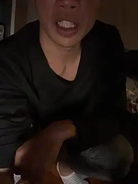 Snapshot of Big19Asia chatting on February 10, 2026, 3:00 pm Big19Asia online show from February 10, 2026, 3:00 pm