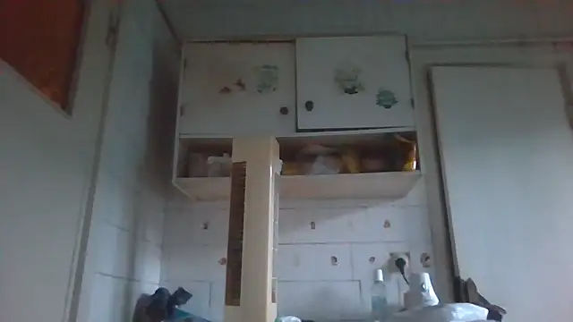 Snapshot of mariusica1@xh chatting on June 15, 2026, 2:34 am mariusica1xh online show from June 15, 2026, 2:34 am