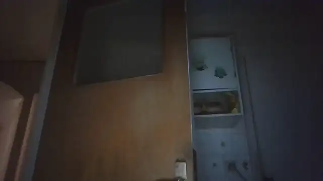 Snapshot of mariusica1@xh chatting on March 4, 2026, 10:39 pm mariusica1xh online show from March 4, 2026, 10:39 pm