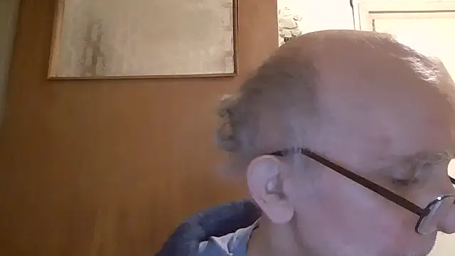 Snapshot of mariusica1@xh chatting on March 14, 2026, 6:58 pm mariusica1xh online show from March 14, 2026, 6:58 pm