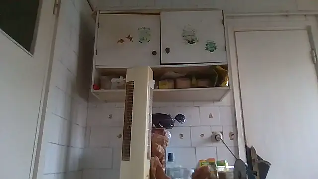 Snapshot of mariusica1@xh chatting on March 13, 2026, 4:12 pm mariusica1xh online show from March 13, 2026, 4:12 pm