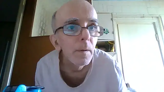 Snapshot of mariusica1@xh chatting on August 2, 2026, 12:47 pm mariusica1xh online show from August 2, 2026, 12:47 pm