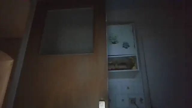 Snapshot of mariusica1@xh chatting on February 21, 2026, 10:56 pm mariusica1xh online show from February 21, 2026, 10:56 pm