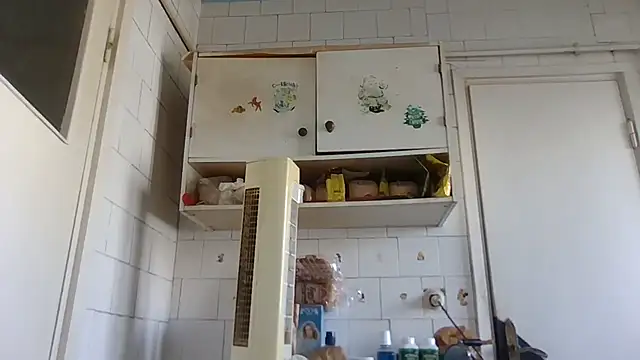 Snapshot of mariusica1@xh chatting on February 25, 2026, 7:08 am mariusica1xh online show from February 25, 2026, 7:08 am