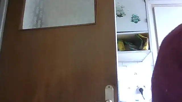 Snapshot of mariusica1@xh chatting on May 22, 2026, 1:09 pm mariusica1xh online show from May 22, 2026, 1:09 pm