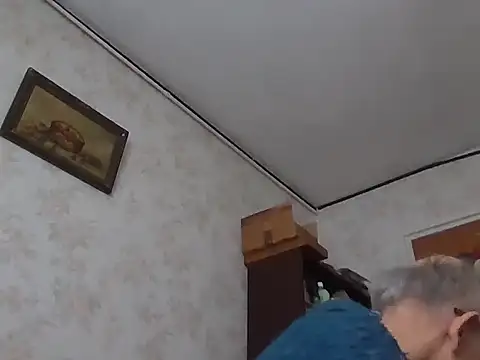 mariusica1xh online show from October 31, 2025, 10:23 am