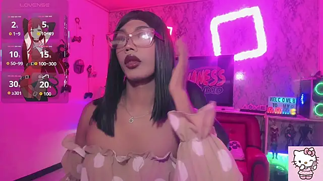 nicol gill  online show from March 17, 2026, 11:02 am