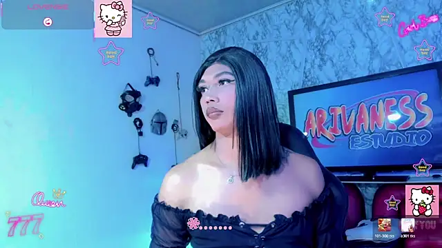 nicol gill  online show from March 19, 2026, 10:59 am