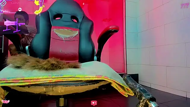 Snapshot of nicol_gill_ chatting on June 29, 2026, 12:16 pm nicol gill online show from June 29, 2026, 12:16 pm