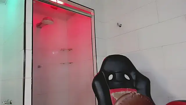 Snapshot of nicol_gill_ chatting on July 28, 2026, 11:17 am nicol gill online show from July 28, 2026, 11:17 am
