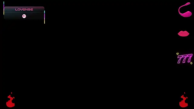 Snapshot of nicol_gill_ chatting on July 29, 2026, 11:20 am nicol gill online show from July 29, 2026, 11:20 am