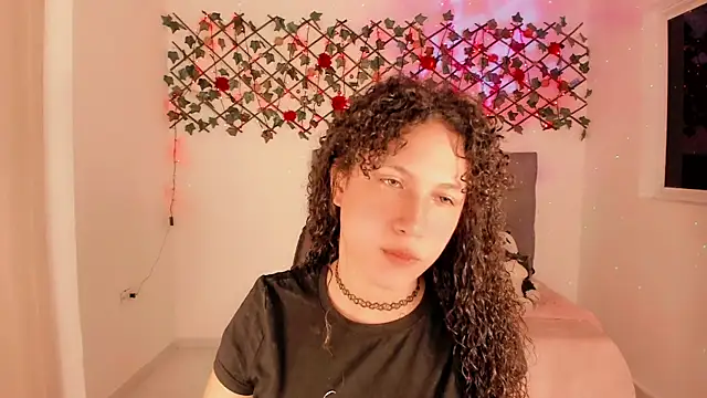 Snapshot of Lilith_Miller21 chatting on January 15, 2026, 7:17 pm Lilith Miller21 online show from January 15, 2026, 7:17 pm