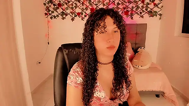 Snapshot of Lilith_Miller21 chatting on January 13, 2026, 9:30 pm Lilith Miller21 online show from January 13, 2026, 9:30 pm