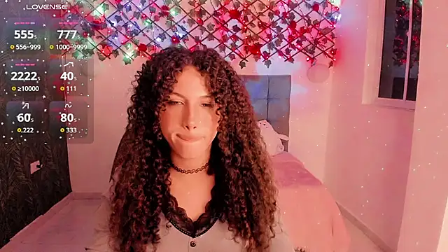 Snapshot of Lilith_Miller21 chatting on September 8, 2025, 9:14 pm Lilith Miller21 online show from September 8, 2025, 9:14 pm