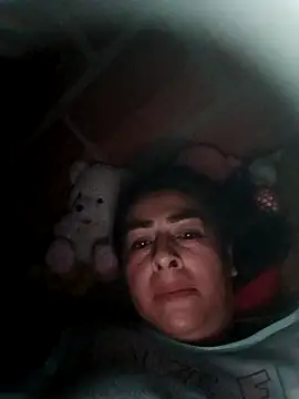 leidylapeque online show from May 11, 2026, 4:36 am
