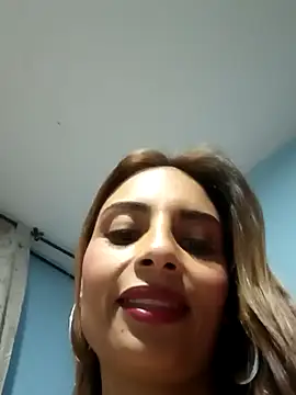 mykaelahoney online show from October 25, 2025, 10:54 pm