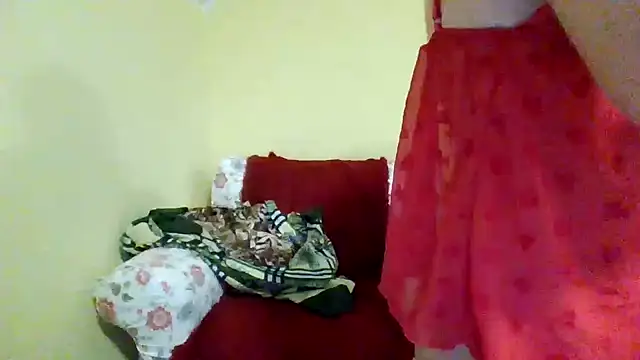 Snapshot of fajnaniunia88888 chatting on January 5, 2025, 11:22 pm fajnaniunia88888 online show from January 5, 2025, 11:22 pm