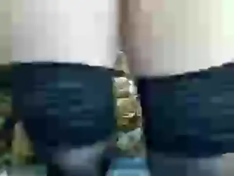 Snapshot of fajnaniunia88888 chatting on March 17, 2025, 1:03 am fajnaniunia88888 online show from March 17, 2025, 1:03 am