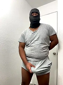 daddythiccklegg online show from October 4, 2025, 3:19 am