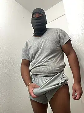 daddythiccklegg online show from June 25, 2026, 5:12 am