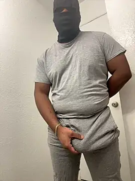 daddythiccklegg online show from June 21, 2026, 2:50 am