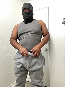 daddythiccklegg online show from March 24, 2026, 3:06 am