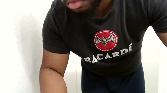 daddythiccklegg online show from March 16, 2025, 9:26 pm