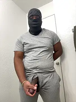 daddythiccklegg online show from March 8, 2026, 3:54 am