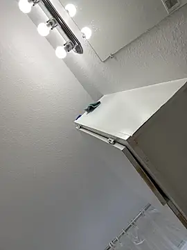 daddythiccklegg online show from February 15, 2025, 9:49 pm