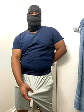 daddythiccklegg online show from November 28, 2025, 11:16 pm