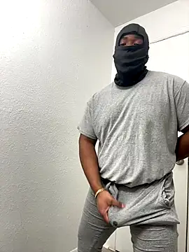 daddythiccklegg online show from October 16, 2025, 3:37 am