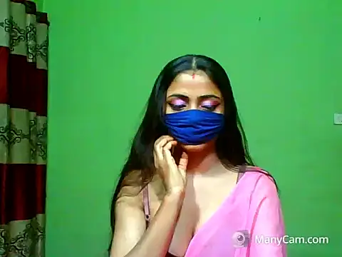 desi diva online show from March 10, 2025, 6:34 pm