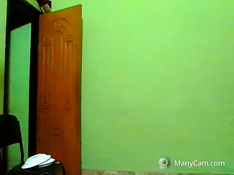 desi diva online show from March 15, 2025, 4:54 pm