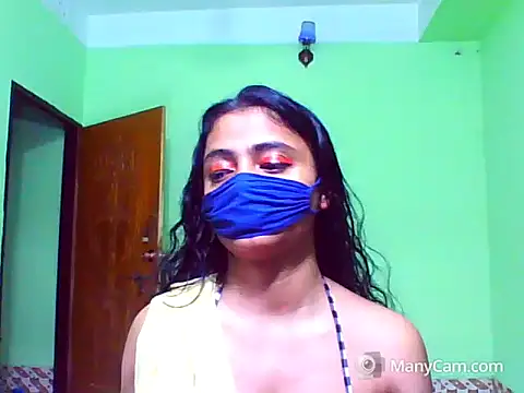 desi diva online show from May 20, 2026, 6:27 pm