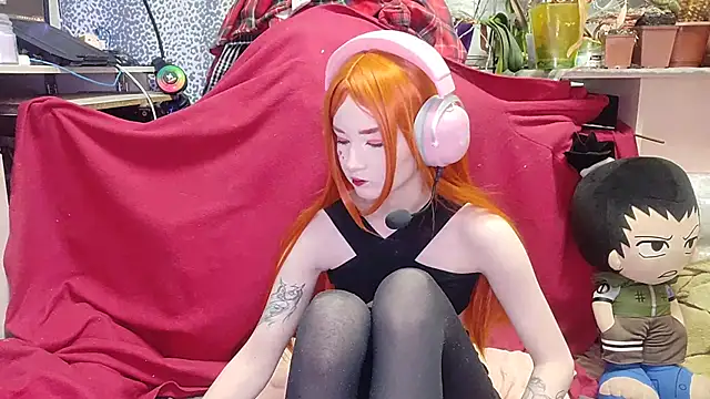 Snapshot of Linda_Harrisons chatting on February 3, 2025, 9:50 pm Linda Harrisons online show from February 3, 2025, 9:50 pm