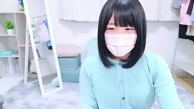 867 haruna online show from February 26, 2025, 3:57 am