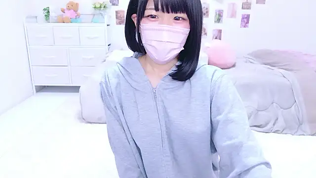 867 haruna online show from September 18, 2025, 6:27 am