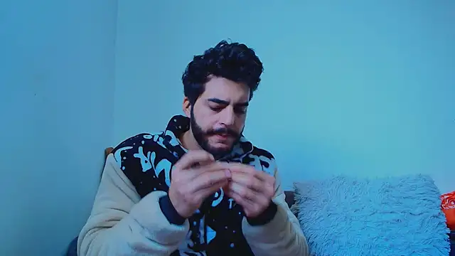 thomas gun online show from March 9, 2026, 3:48 pm