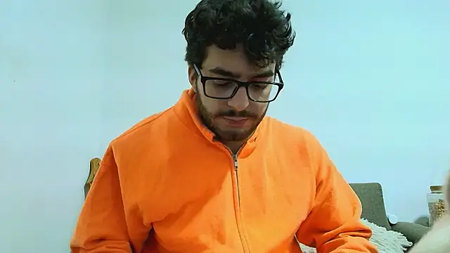 thomas gun online show from March 21, 2026, 3:41 am