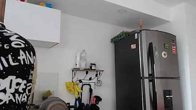 thomas gun online show from January 31, 2026, 8:07 pm