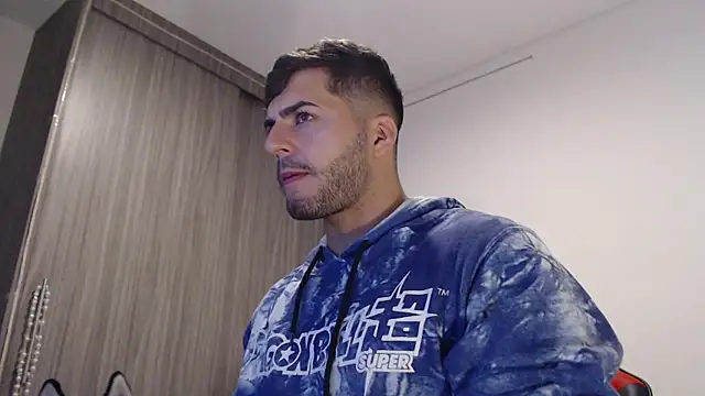 thomas gun online show from December 5, 2024, 5:54 am